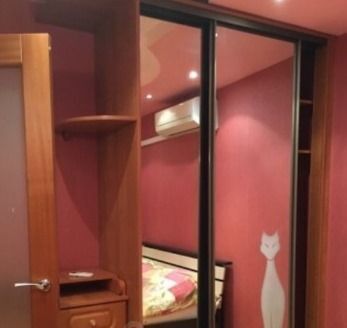 квартира г Нижний Новгород Горьковская ул Почаинская 29 фото 7