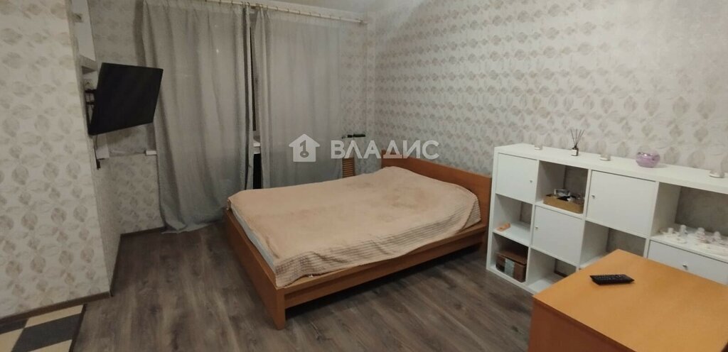 квартира г Жуковский ул Гарнаева 14 Кратово фото 2