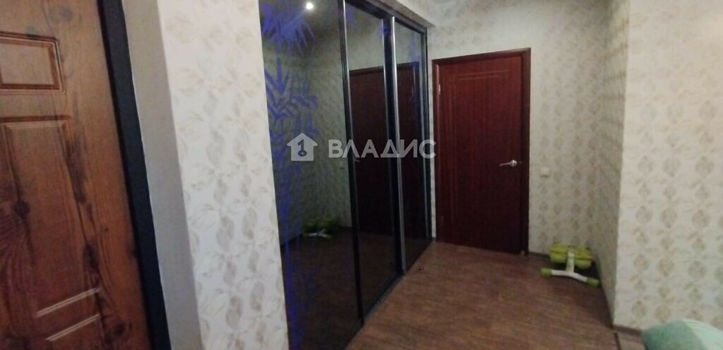 квартира г Жуковский ул Гарнаева 14 Кратово фото 4