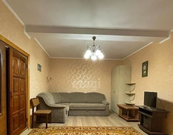 квартира г Ялта ул Войкова 3 фото 2