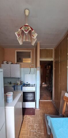 метро Молодежная дом 16 фото