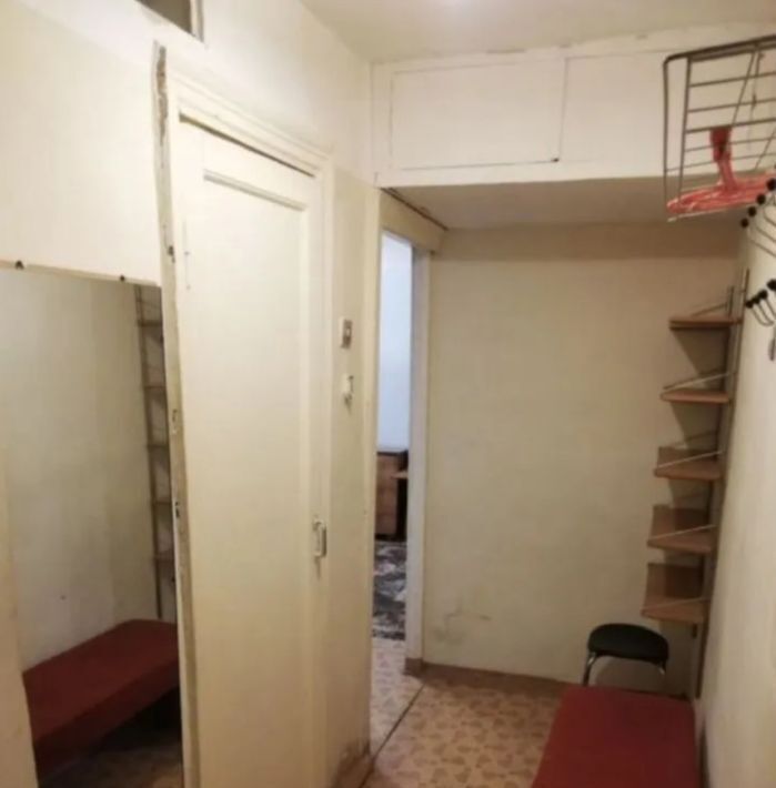 квартира г Йошкар-Ола ул Зарубина 15 фото 5