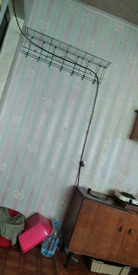 комната г Елец п ТЭЦ 9 фото 3