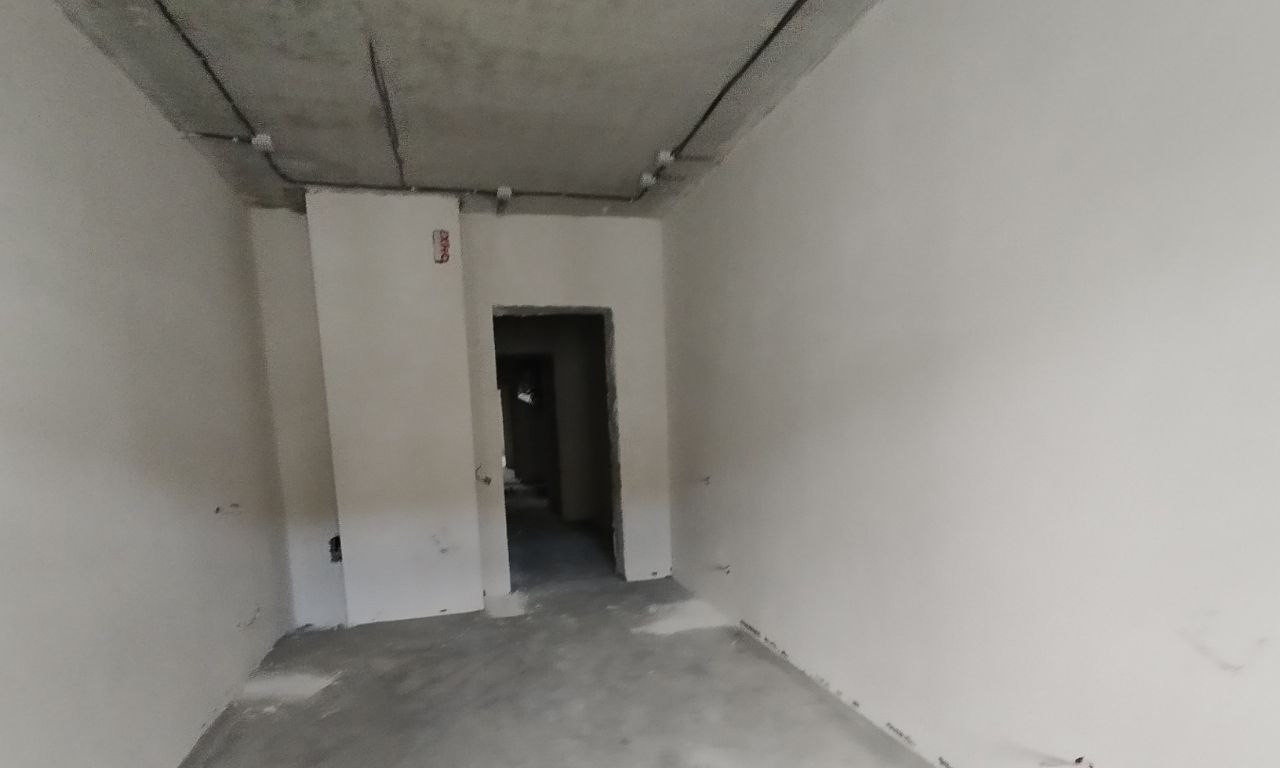 квартира г Черногорск тер Богдана Хмельницкого 12 Западный м-н, 242/1 стр, Абакан фото 2