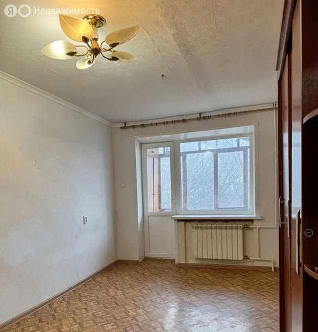 квартира г Таганрог ул Большая Бульварная 9/4 фото 3