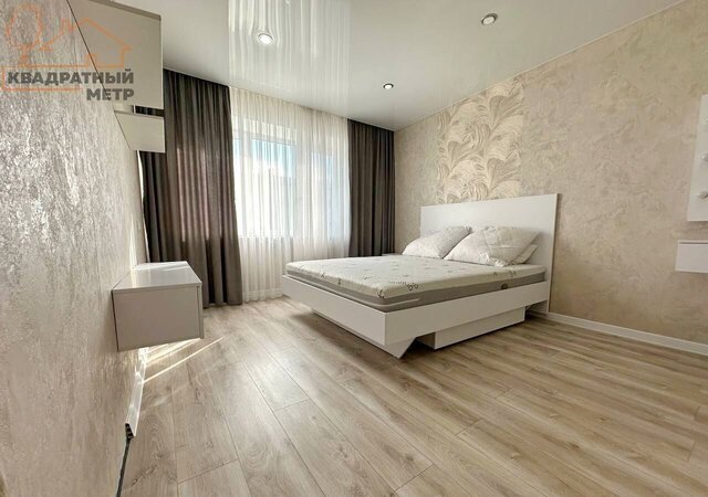 квартира пр-кт Димитрова 37 фото