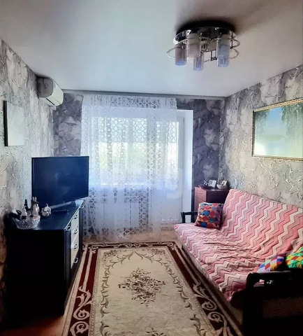квартира р-н Центральный пр-кт Ленина 27 фото
