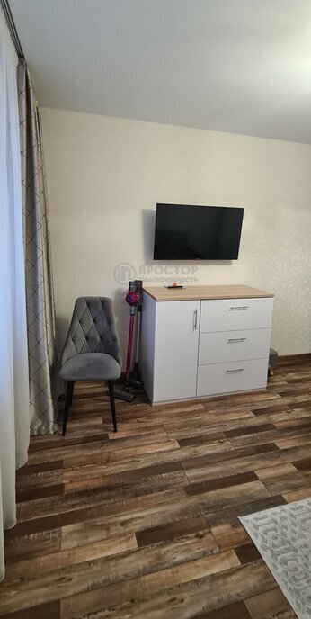 квартира г Одинцово ул Триумфальная 10 Одинцово фото 16