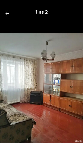 ул Героев Танкограда 112 фото