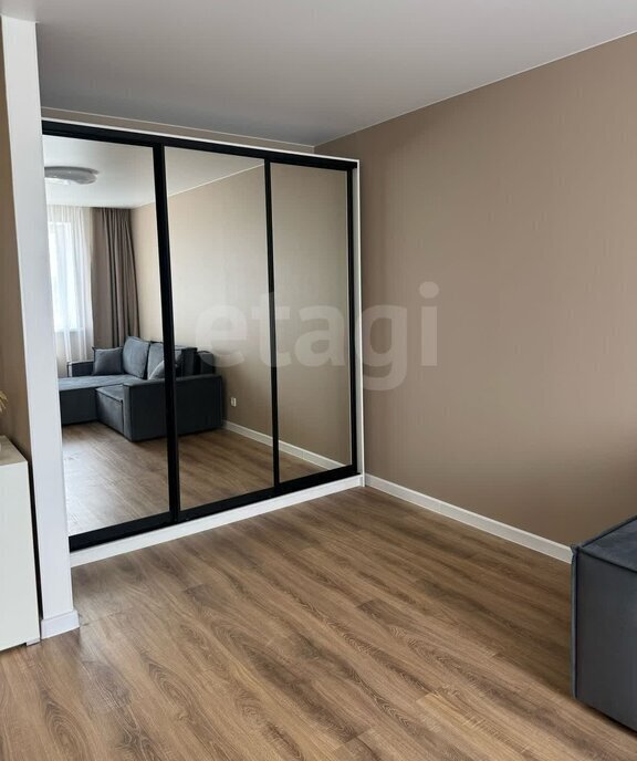 квартира г Дмитров микрорайон имени В.Н. Махалина 39 фото 5