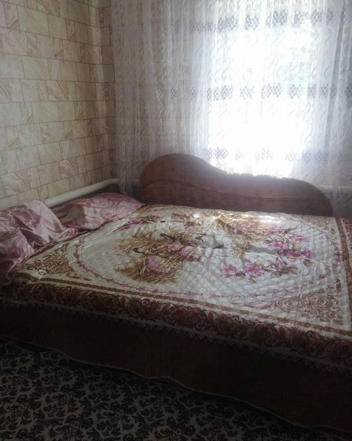 дом г Тольятти р-н Центральный проезд Сызранский 32 фото 6