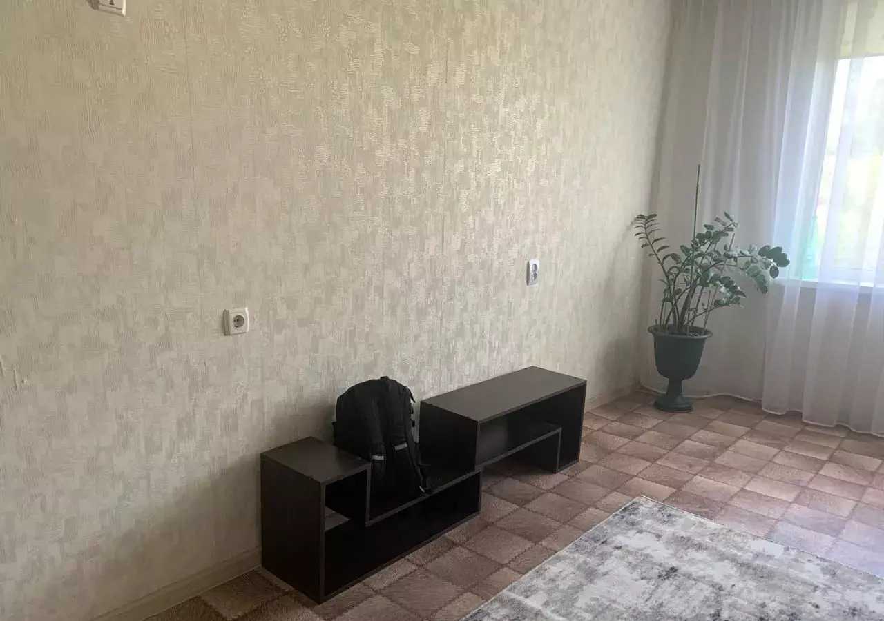 квартира р-н Нижнекамский г Нижнекамск ул Вокзальная 2а Республика Татарстан Татарстан, муниципальное образование Нижнекамск фото 10