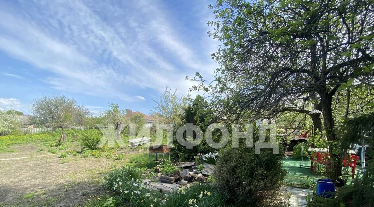 дом г Белгород Западный ул Кольцевая фото 9