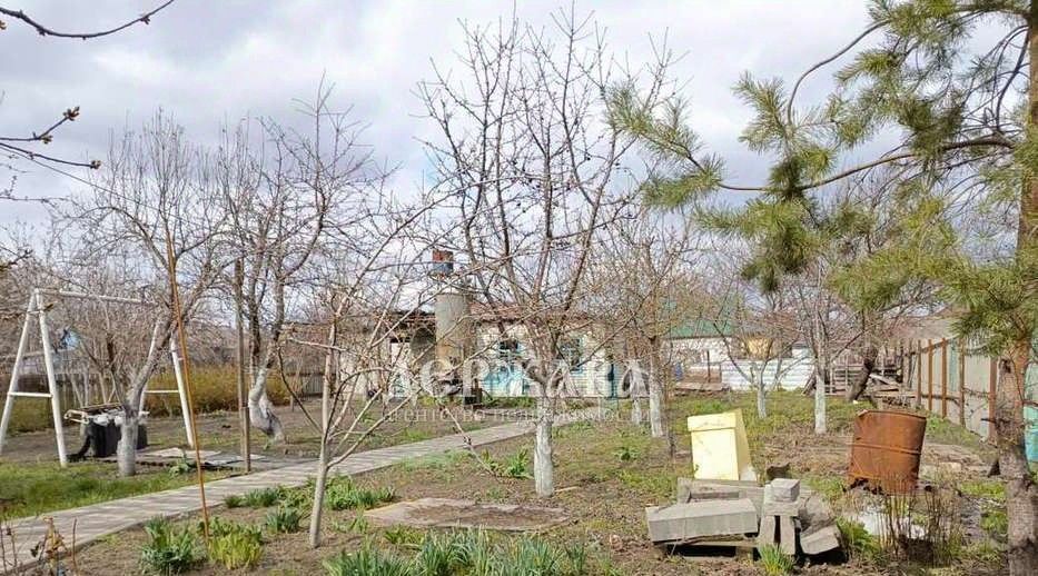 дом г Губкин ул. Павлика Морозова, 5 фото 23