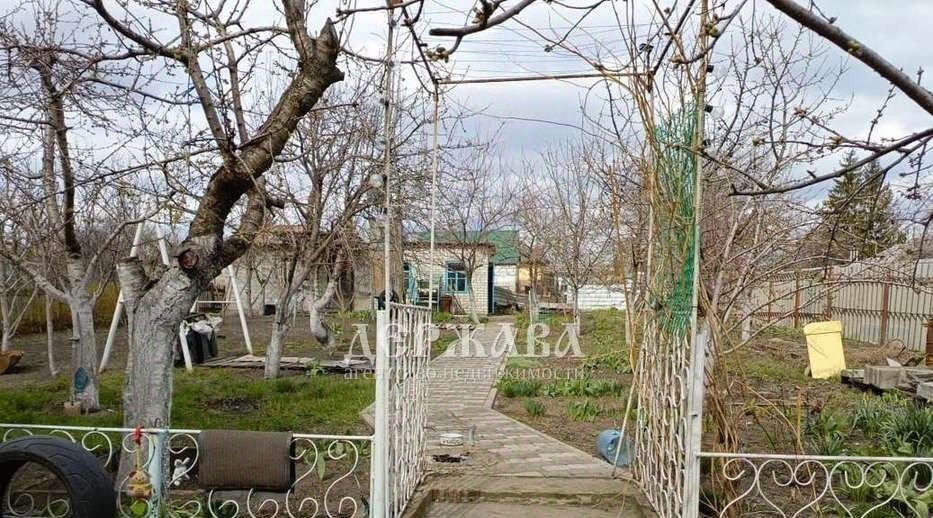 дом г Губкин ул. Павлика Морозова, 5 фото 24