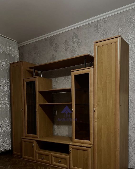 квартира г Волгодонск ул Академика Королева фото 6