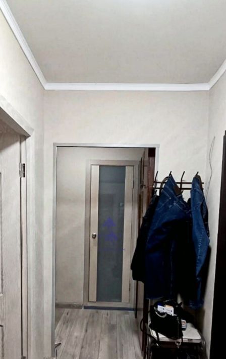 квартира г Волгодонск ул Энтузиастов фото 9