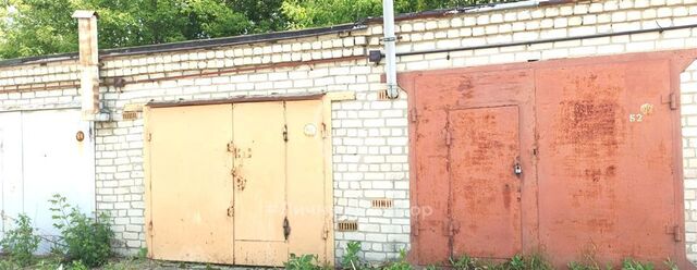 р-н Железнодорожный гаражный кооператив Железнодорожник, с 53, Михайловский район фото
