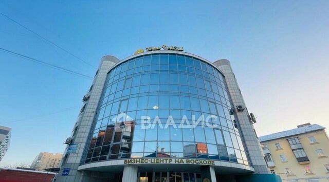 Речной вокзал ул Восход 14/1 фото