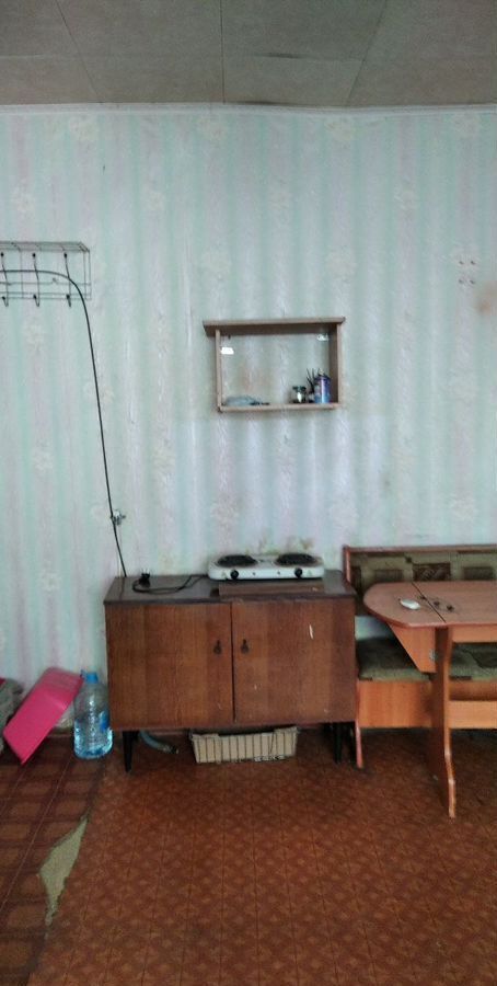 комната г Елец п ТЭЦ 9 фото 8