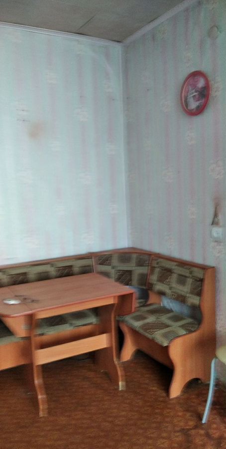 комната г Елец п ТЭЦ 9 фото 9