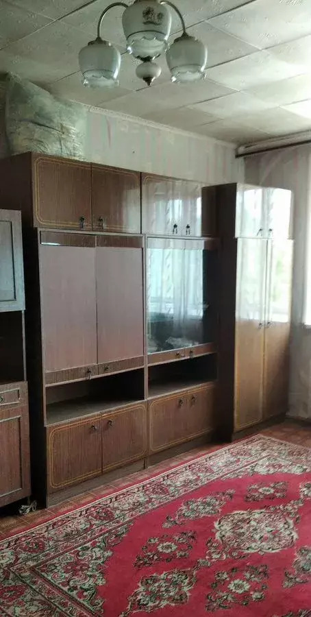 комната г Елец п ТЭЦ 9 фото 11