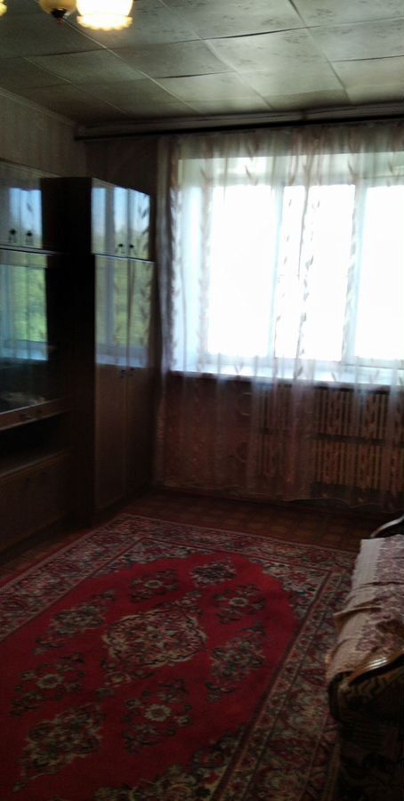 комната г Елец п ТЭЦ 9 фото 13