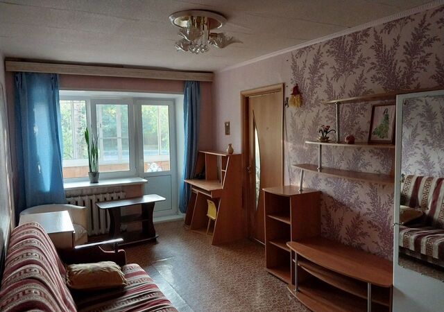 г Нижний Новгород Горьковская ул Ванеева 98к/1 фото