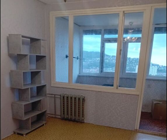 Лазаревское жилрайон фото
