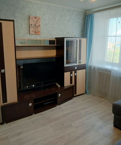 ул Республики 229 фото