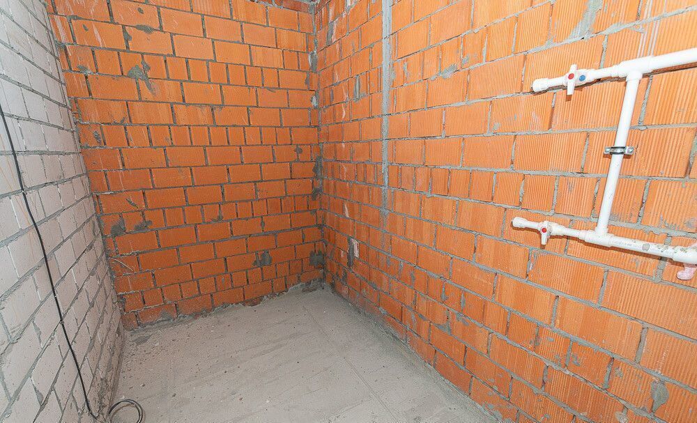 квартира г Владимир р-н Октябрьский ул Мира 24 фото 9
