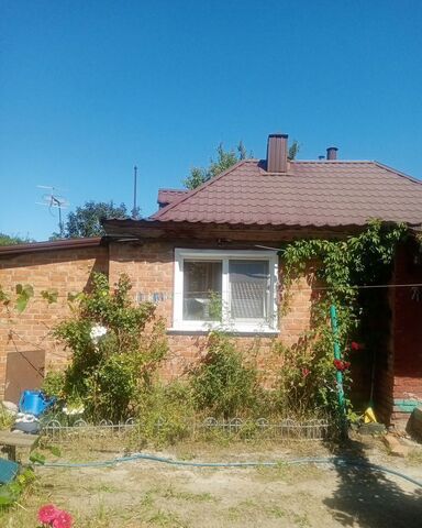 ул Свободы Шебекинский муниципальный округ фото