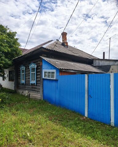 ул Ленина 15 фото