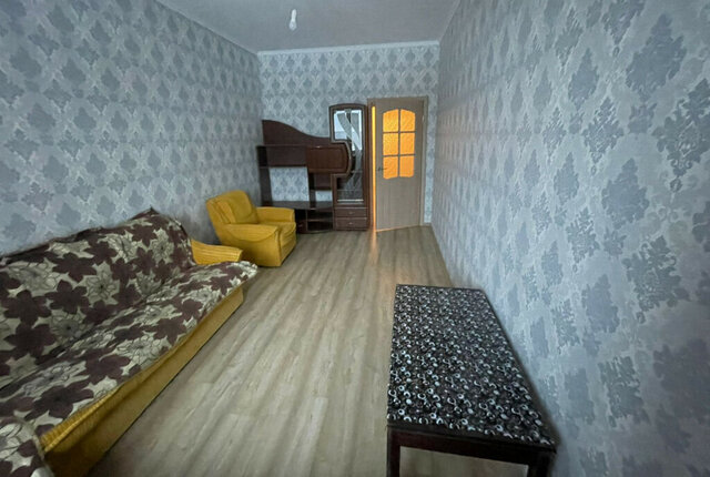 ул Склизкова 116к/6 фото