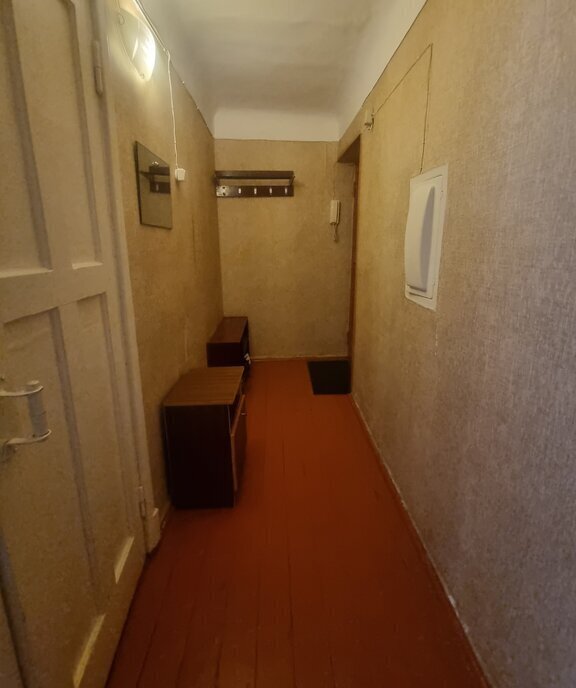 квартира р-н Белорецкий г Белорецк улица Богдана Хмельницкого, 4А фото 1