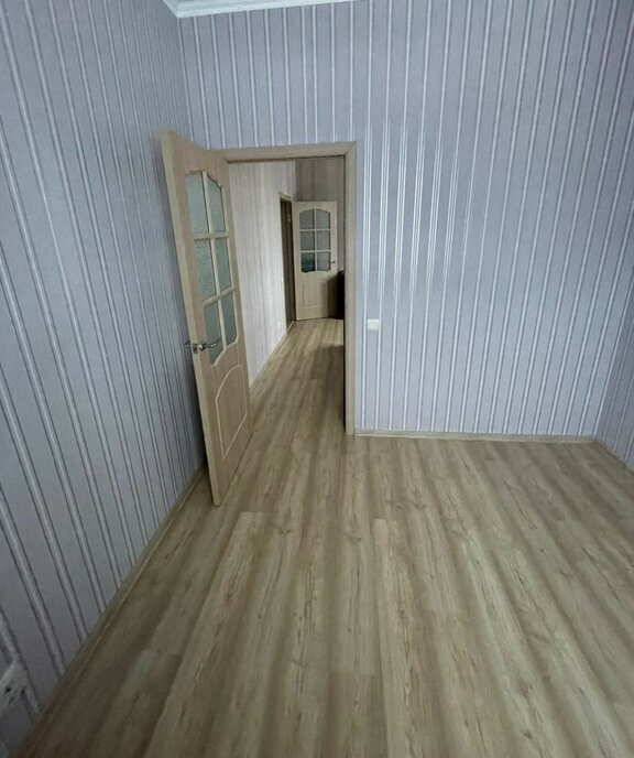 квартира г Тверь ул Склизкова 116к/6 фото 4