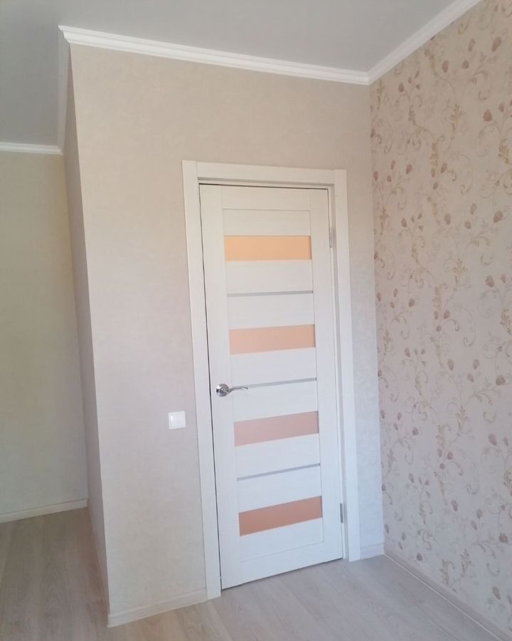 квартира г Шахты ул Евлахова 53 фото 14