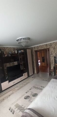 р-н Фокинский ул Новозыбковская 9г фото