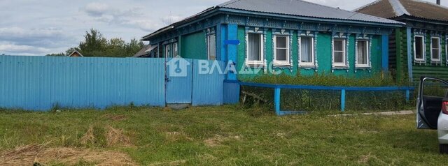 Советская улица фото
