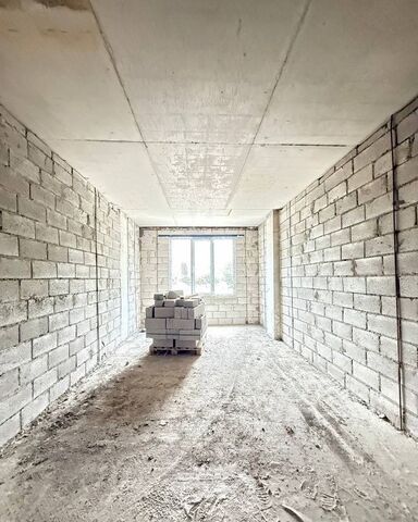 Богданка ул Кирова 331/13 фото