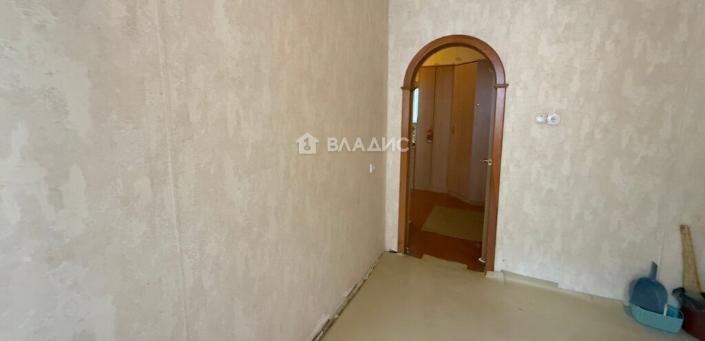 квартира г Раменское ш Донинское 2а Раменское фото 4