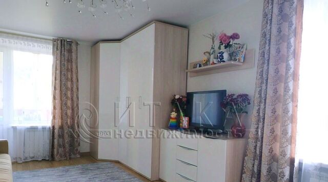 ул Бестужевская 33к/2 фото