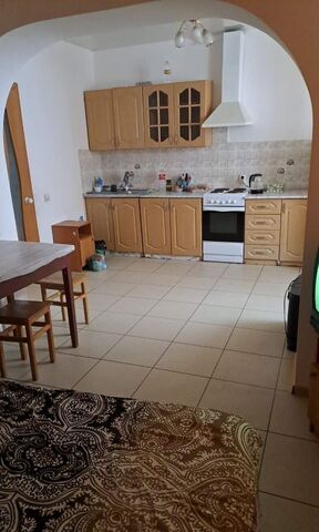 р-н Прикубанский Музыкальный ул им. Рахманинова С.В. 29 фото