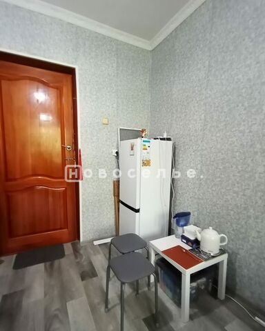 Приокский ул Молодцова 4 фото