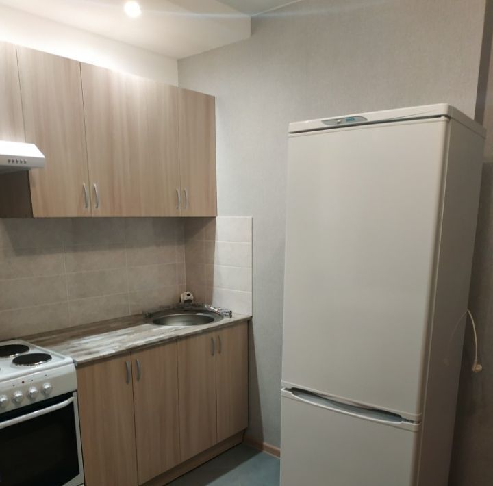 квартира г Саратов р-н Заводской ул им Плякина А.В. 10 фото 3