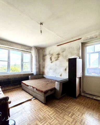 ул Старозавопье 5 Ярцевское городское поселение фото