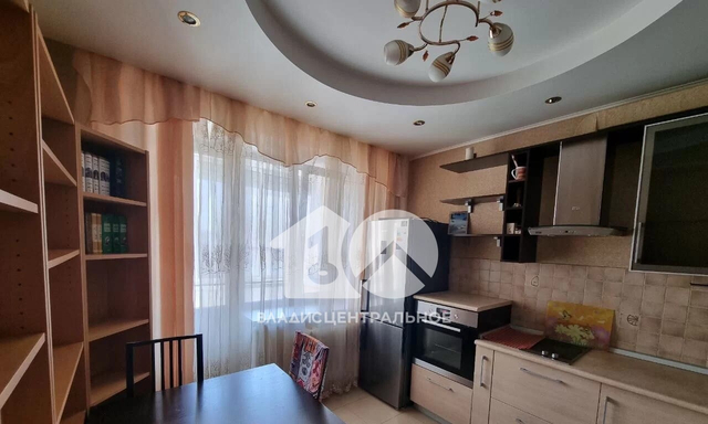 17 фото 17 фото