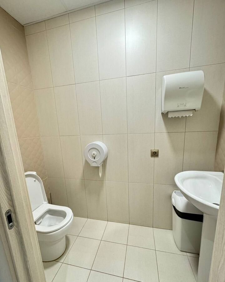 офис г Кострома р-н Центральный ул Давыдовская 24 фото 3