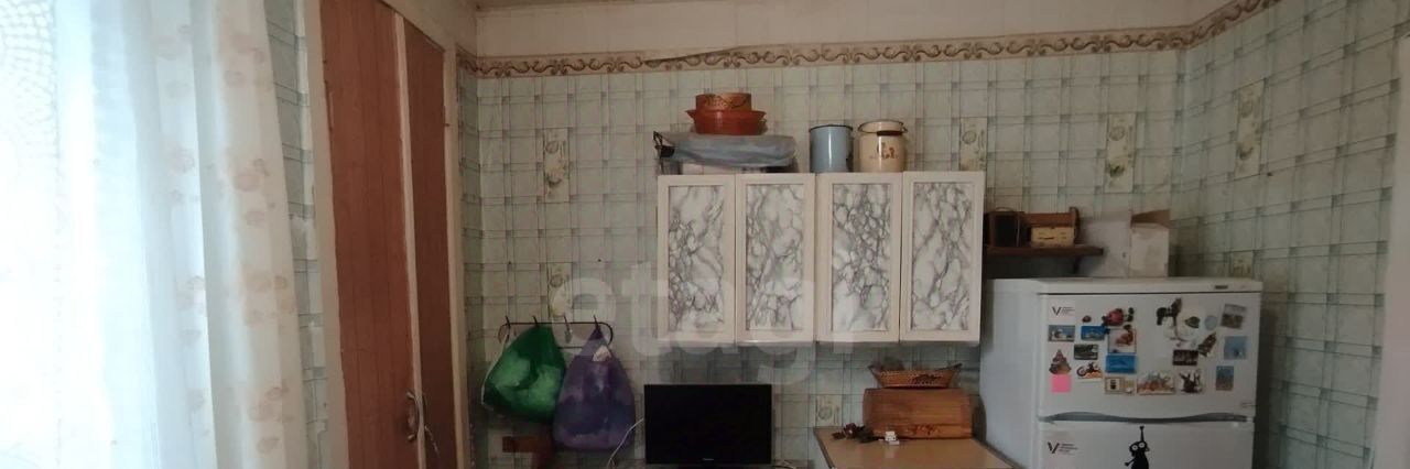 квартира г Кострома ул Загородная 1-я 54 фото 16