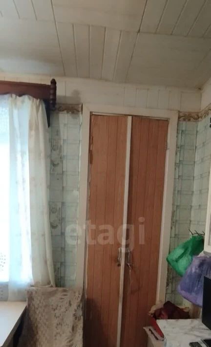 квартира г Кострома ул Загородная 1-я 54 фото 17